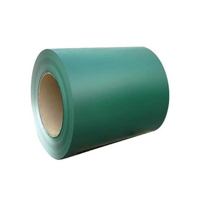 China China Manufacturer Aluminum Coil 1100 Aluminum Coil 3003 5052 6061 7075 Aluminum Sheet Alloy Roll 1xxxx-6xxxx for sale