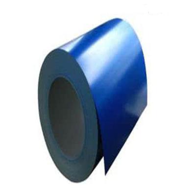 China Aluminum Spool Aluminum Spool Prepainted Aluminum Spool 1xxxx-6xxxx for sale