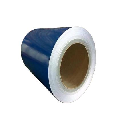 China AIYIA China Manufacturer Supply Low Price 1060,1100,3003,5052 Brushed/Mirror Anodized Aluminum Coil Pure/Alloy/Roll (Alu Coil) 1xxxx-6xxxx for sale