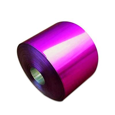 China newest 6xxx wholesale price 6 series aluminum alloy metal sheet roll spool 1xxxx-6xxxx for sale