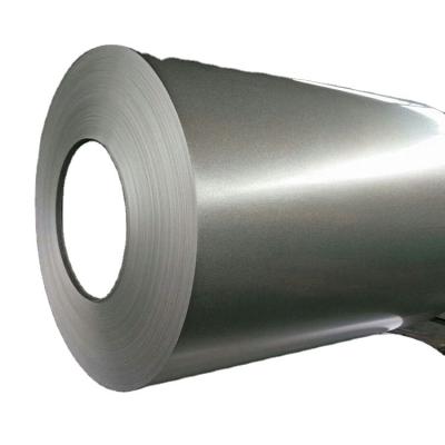 China Forms MingJun Metal Aluzinc Galvalume Steel Coil Zinc Steel Coil Galvalume Aluminum Steel Sheet for sale