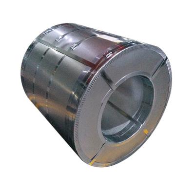 China Making Pipes Electro Galvanized Steel Zinc Coated G235 Galvanized Iron Flat Product And Steel Rolled Products for sale