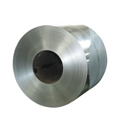 China Making Pipes Price Dx51d Z275 Sgcc Per Kg Zinc 220g/m2 3mm Hot Dipped Galvanized Steel Coil 600-1500mm for sale