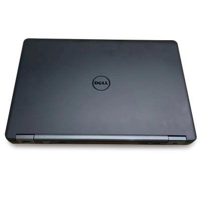 China Plastic 1 Laptop 5450 Core i5 5th Ram 8GB 256GB 14.1inch SSD Business Laptop for sale