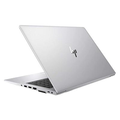 China Plastic 1 Laptop 850 G5 Intel Core i5 8GB Ram 256GB SSD Business Laptop for sale