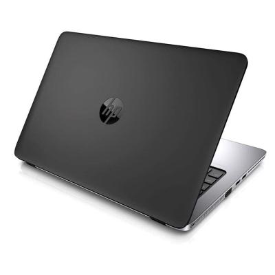 China Plastic 1 Laptop 840 G1 Intel Core i5 4GB Ram 128GB SSD Business Laptop for sale