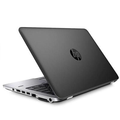 China Plastic 1 Laptop 820 G1 Intel Core i5 4GB Ram , SSD 128GB 12.5 Inch Business Laptop for sale