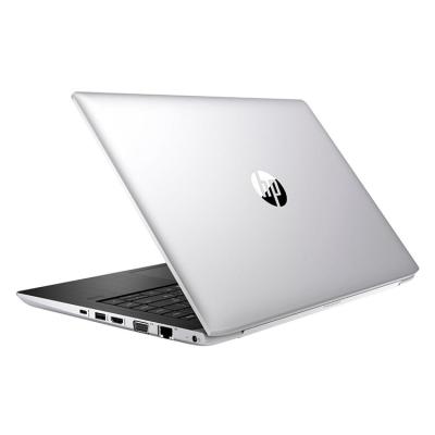 China Laptop 440 G6 i5 Business Plastic 1 SSD Ram 8GB/16GB, 256GB/512GB, Laptop Computer for sale