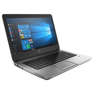 China Laptop 440 G2 i5 Business Plastic 1 SSD/HDD Ram 4GB/8GB, 128GB/256GB/500GB, Laptop for sale