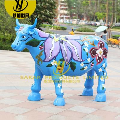 China China Decoration Resin Sculpture Balloon Mold Hot Dog Home Craft Customized Merry Christmas Animal Accessories for sale