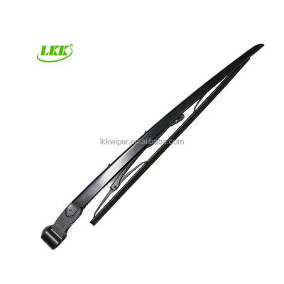 China Galvanized Steel Car Exterior Accessories Galvanized Steel Rear Windshield Wipers For Land Rover Range Rover 2011 for sale