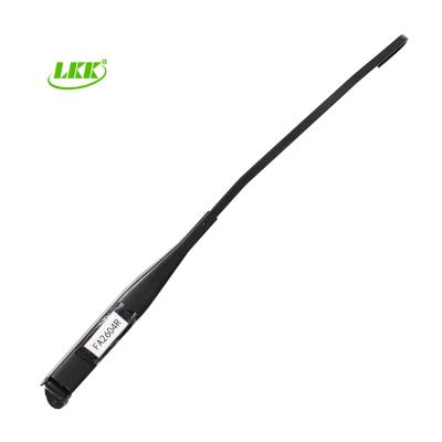 China Good Car Front Wiper Blade Arm For Mercedes Benz A Class W168 1998-2005 Auto 540mm 540mm for sale