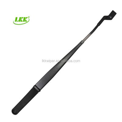 China High Quality Galvanized Steel Front Wiper Arms For VW Scirocco 2008 590mm for sale