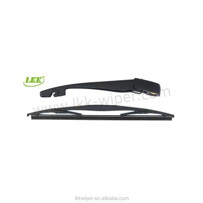 China Sale China Car Model OE Quality Rear Wiper Upper Arm And Cap For CHERY TIGGO 5 305 mm for sale