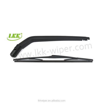 China China Popular Car OE Design Rear Wiper Model Arm And Blade For CHANG CHENG COWRY 400mm for sale