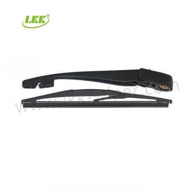 China China Popular Car Model OE Design Rear Wiper Arm And Blade For CHANGAN CX-20 250mm for sale