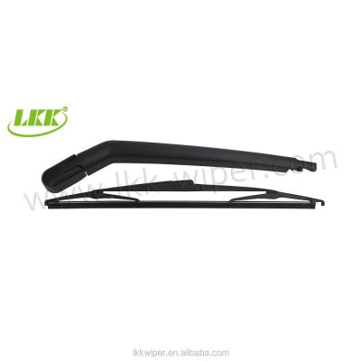 China Popular Model France Car Rear Wiper Cap and Blade for RENAULT KOLEOS Koleos (Mexico) for sale