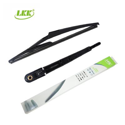 China Wholesale Price Car Rear Window Wiper Arm Rear Wiper Blade For Renault Clio II 1998 CLIO II for sale