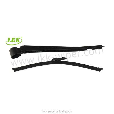 China Germany Popular Car Model OE Quality Rear Wiper Arm And Blade For BMW X1 E84 292 mm for sale