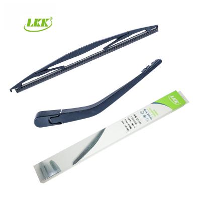 China Popular Car Rear Wiper Arm Germany Model and Blade for BMW 1 Series F20 2013 305mm for sale