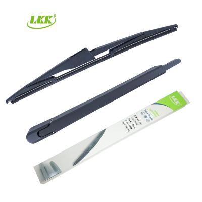 China High Quality Hot Selling Rear Wiper Arm And Blade For Opel Vectra Estate MK2 380mm for sale