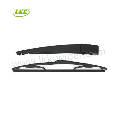 China Auto Accessories Car Windshield Wiper Arm And Rear Wiper Blade For Opel Astra 5D ASTRA for sale