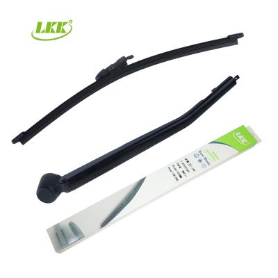 China Wholesale Price 292mm Auto Car Rear Window Wiper For BMW X1 E84 292mm for sale