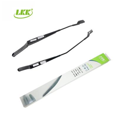 China 99.9% Multi Acclaimed Car Suitable Front Windshield Wiper Arm For VW EOS Purpose for sale