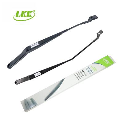 China 99.9% Sturdy And Durable Suitable Front Windshield Window Wiper Arm Car Accessories For VW GOLF V for sale