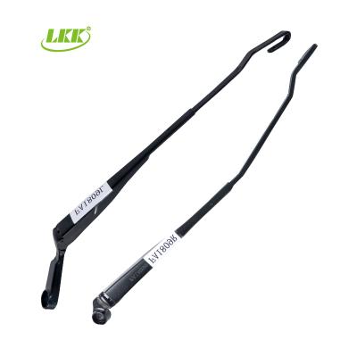 China Car Accessories Hot Selling Windshield Front Window Wiper Arm For VW LUPO LUPO for sale