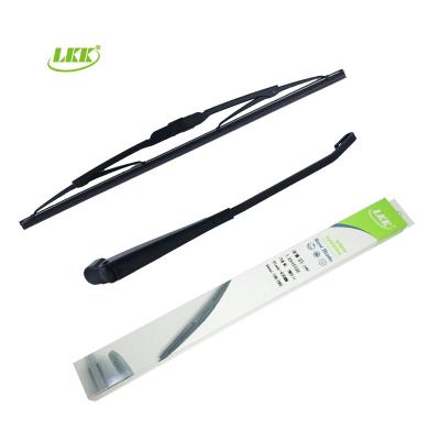 China High Quality Car Rear Window Windshield Wiper For MERCEDES-BENZ G-CLASS G Class 2010 for sale