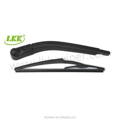 China Auto Car Rear Wiper Arm and Blade For MERCEDES-BENZ B-CLASS 2005-2012 B-CLASS for sale