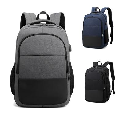 China With USB Shero Computer Backpack Smart Laptop Bags Backpacks Backpacks Tactical Designer Business Bag Laptops For Ladies Synthetic Computer Bag for sale