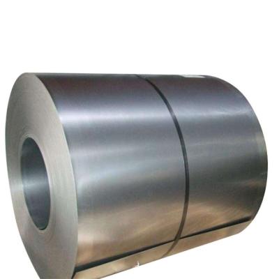 China Decoration Prime Quality SS Coil 201 Grade Stainless Steel Coil for sale