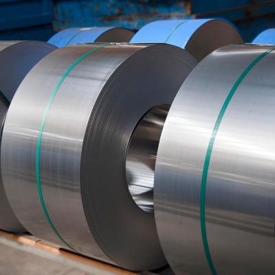 China CONSTRUCTION 0.4mm finish 2b aisi304 stainless steel sheet/plate/coil/strip for sale