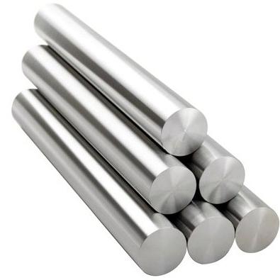 China Processing Competitive Price 201 304 316 Stainless Steel Round Bar for sale