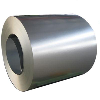 China Contruction ISO gi coil galvanized steel for sale