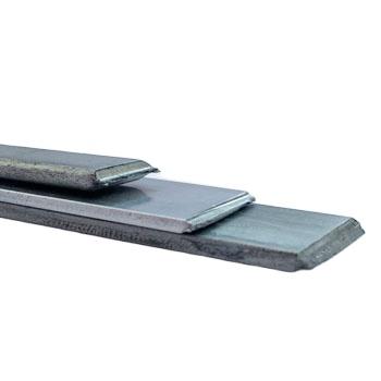 China Building Or Machine Stock Carbon Steel Flat Bar for sale