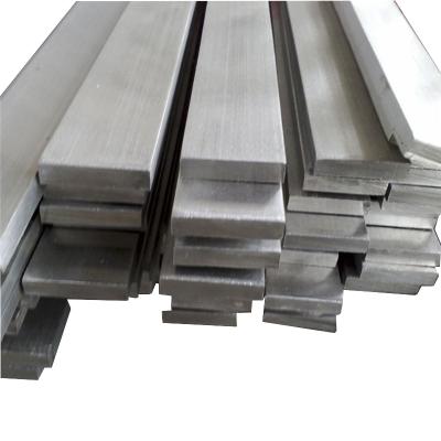 China Foundation Spring Flat Steel For Automobile Q195, Q235B, Q345b for sale