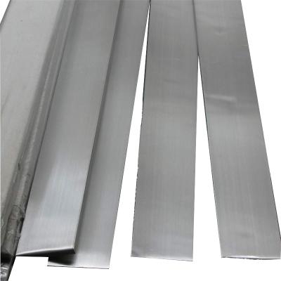 China Foundation Hot Rolled Flat Steel Q235 A36 Q235B S235 S355 S275 S400 for sale