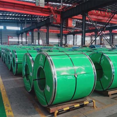 China Cheap price AISI 201 machine etc. of equipment 304 310S 316L 430 2205 904L stainless steel plate/sheet/coil/strip for sale