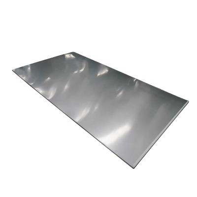 China Cold Hot Rolled Stainless Steel Plate 201 304 Decoration 420 Coil Sheet Strip for sale