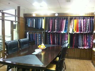 Verified China supplier - Shaoxing Keqiao Rutian Textile Co., Ltd.