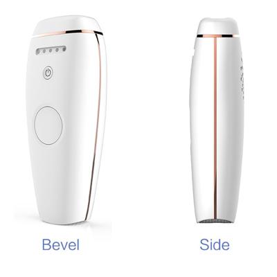 China Household IPL Hair Removal for Women and Men, Permanent Painless Laser Hair Removal System Household Hair Remover for Whole Body Use for sale