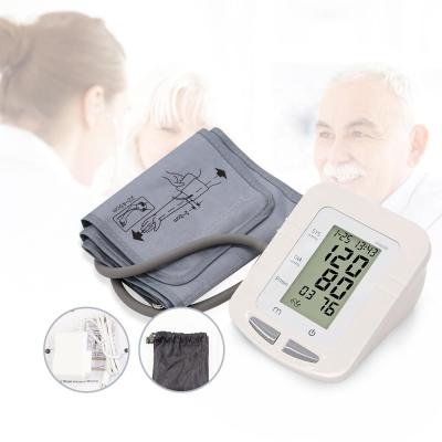 China OEM Mini Automatic Smart Rechargeable Ambulatory Digital Microlife Boiling Point Portable Electronic Blood Pressure Monitor Daily Healthcare yuwell for sale