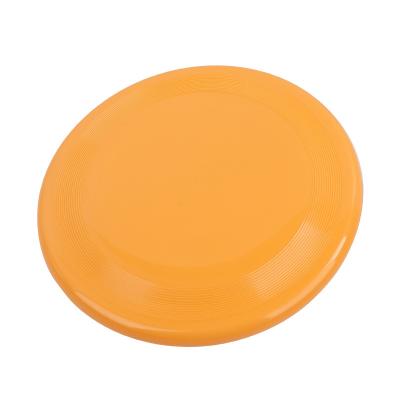 China Sustainable Durable Hyper Pet Flight Disc Pet Toys Buoyant Water Interactive Training Dog Toys Pet Accessories for sale