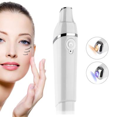 China Wrinkle Remover G-1506 Eye Massager Device G-1506 Importing Hot Selling Lightweight Eye Vacuum Massage Water Eye Beauty Instrument for sale