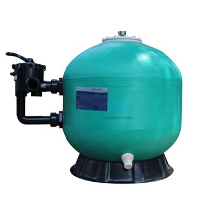 China Water treatment /filter water used swimming pool equipment pool sand filter equipments and swimming equipment for sale