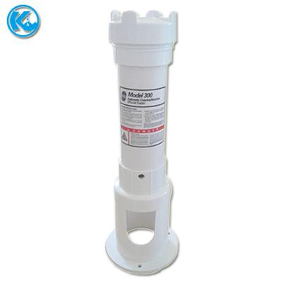 China Pool Auto Chlorine Feeder, Auto Chlorine Feeder, Chemichal Feeder for sale