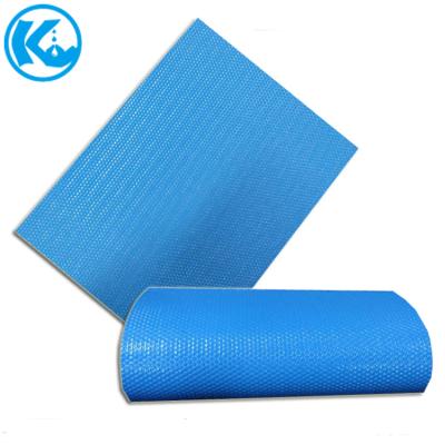 China For swimming pool 1.2mm /1.5mm thickness swimming pool vinyl PVC plastic pool liner which easy to install and save fee for sale